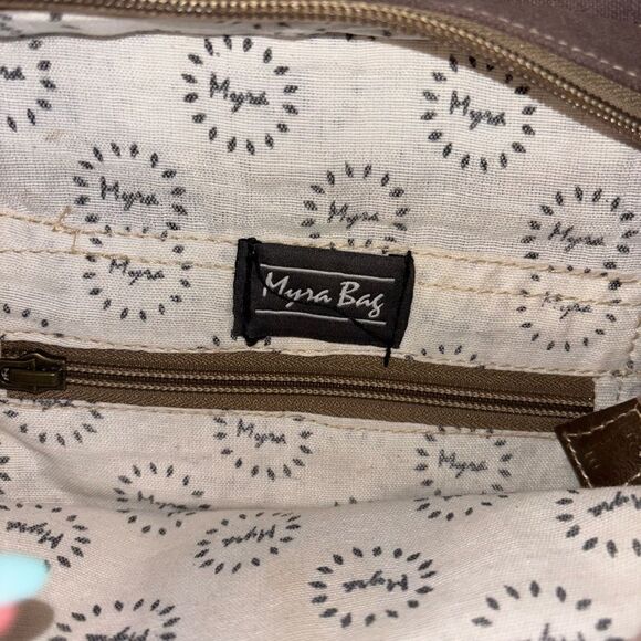 Purse   - Picture 2 of 5